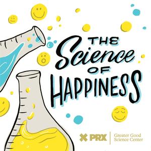 Episode 116: The Science of a Good Night’s Sleep: Unlock the Secrets of a Restful Night: Expert Advice for a Deeper Sleep