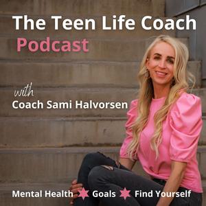 131: Having Trouble Falling Asleep?: Sleep Struggles Solved: Expert Tips for Teens to Overcome Insomnia