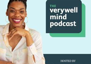 140 - The Sleep Fix with ABC News Anchor & Former Insomniac Diane Macedo: Unlock Better Sleep: Expert Strategies from ABC News Anchor Diane Macedo