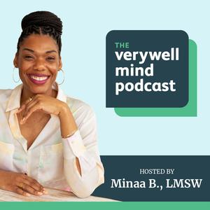 140 - The Sleep Fix with ABC News Anchor & Former Insomniac Diane Macedo: Unlock Better Sleep: Expert Strategies from ABC News Anchor Diane Macedo