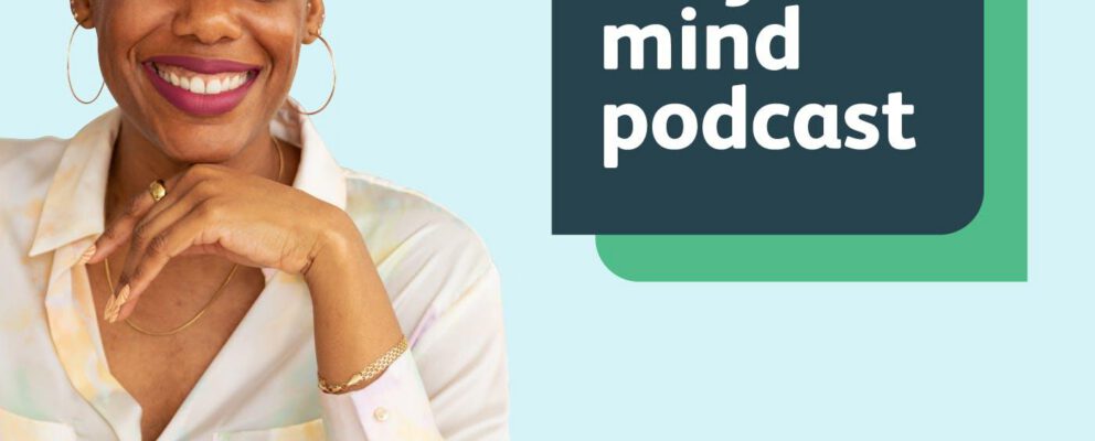 124 - How to Sleep Better Tonight With Sleep Expert Dr. Chris Winter: Unlock Better Sleep Tonight: Expert Advice from Dr. Chris Winter