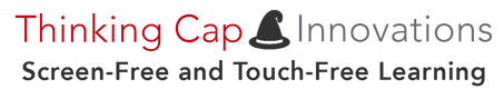 Thinking Cap Innovations