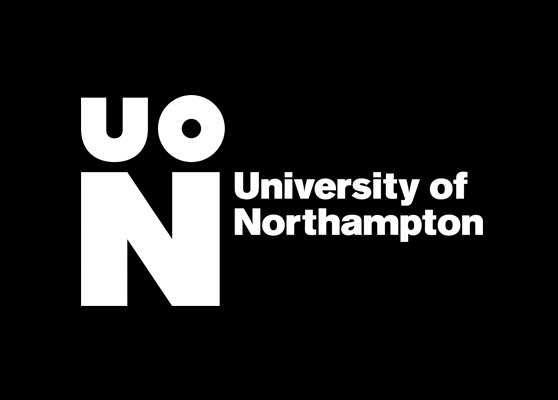 University of Northampton