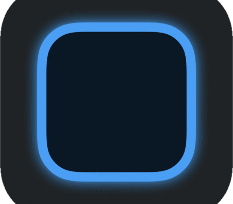 Cross Forward Consulting, LLC