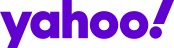 Yahoo!