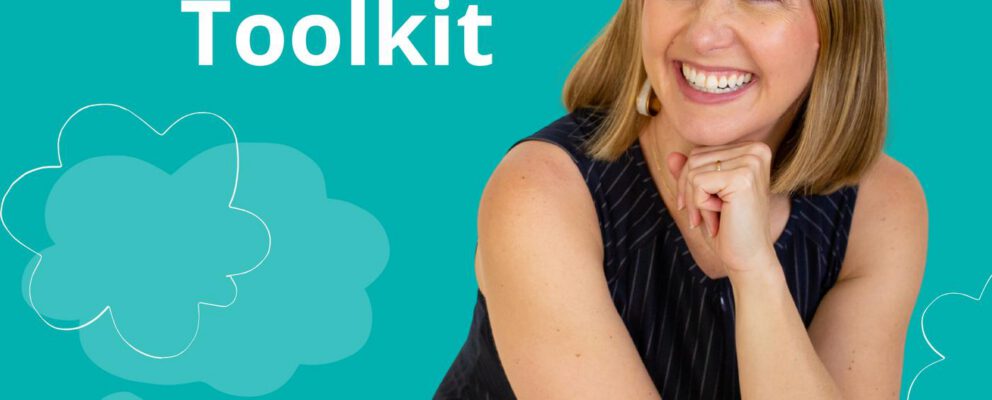 Conquering Anxiety: Practical Tools and Strategies for a Calmer Life